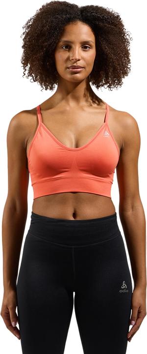 Actual product image Odlo Seamless 2.0 (M)