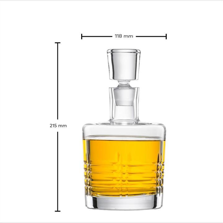 Produktbild Schott Zwiesel SchottBasic Bar Classic (0.75 l)