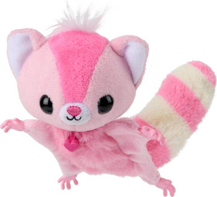 WowWee Sugar Glider Interactive Toy