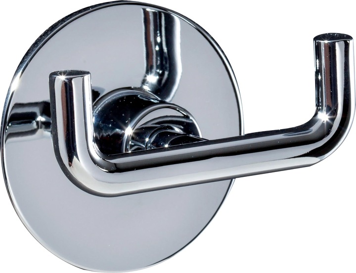Immagine prodotto spirella Gancio Easy Chrome, 1 kg