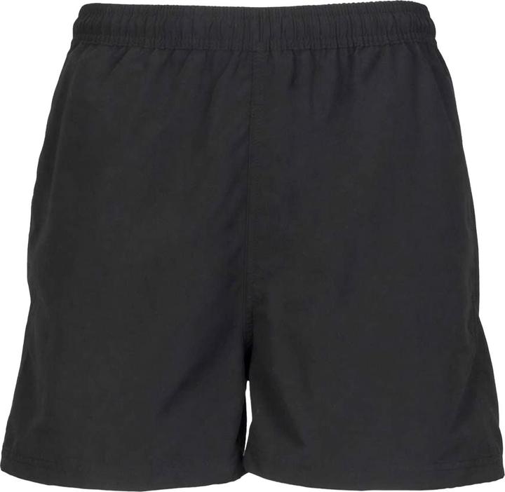 Schwarz