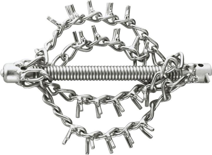 Actual product image Rothenberger 72299 (170 mm)