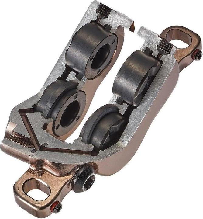 Produktbild Hayes Dominion Caliper