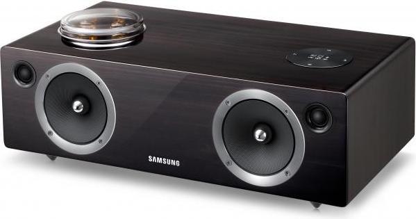 Produktbild Samsung E751 (Netzbetrieb)