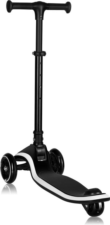 Actual product image Lionelo Mey