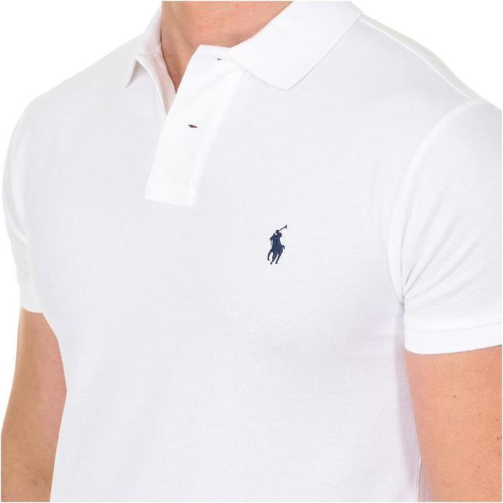 Produktbild Ralph Lauren Poloshirt (M)