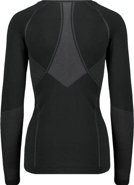 Actual product image Odlo Winter Performance Evolution Set (XS)