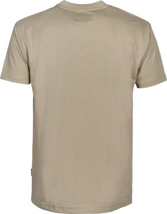 Produktbild Percussion Wild Boar Republic (XXL)