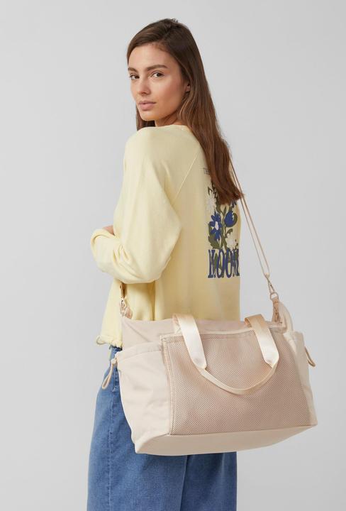 Produktbild s.Oliver Tasche (One Size)