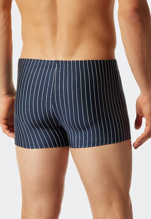 Actual product image Schiesser Aqua swimsuit (XL)
