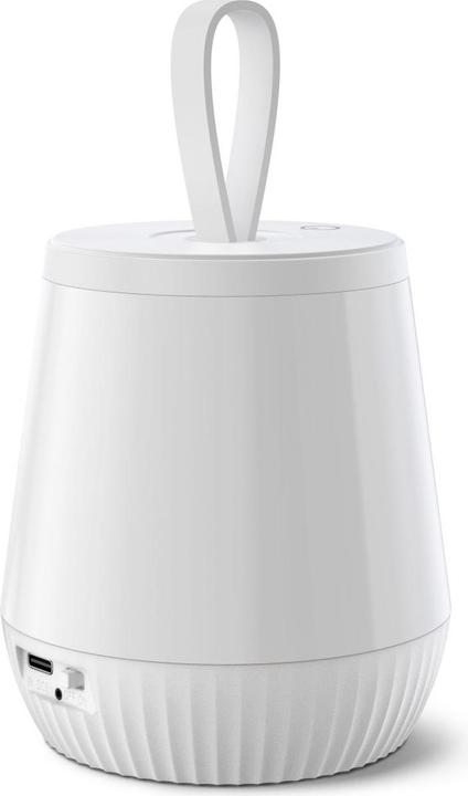 Actual product image Hama Mobile