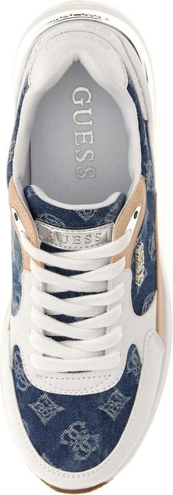 Produktbild Guess Moxea20 (36)