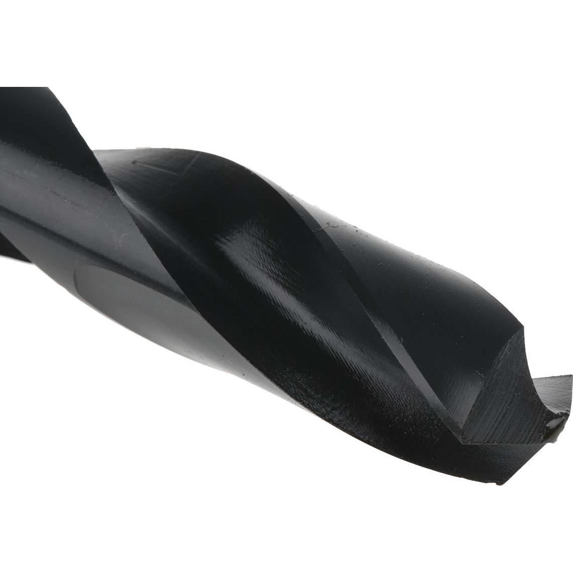 Thumbnail - Rs Pro, Bohrereinsatz, HSS Straight Shank Jobber Drill 19mm (19 Millimeter)
