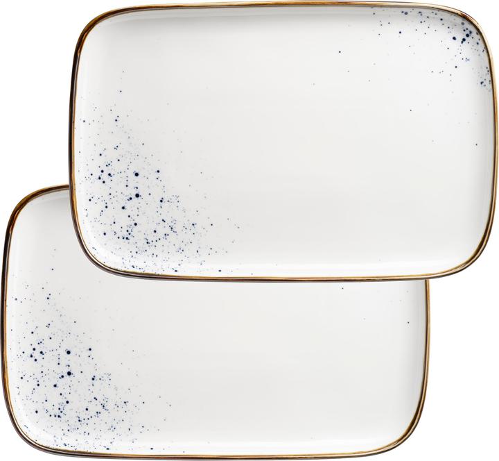 Actual product image Mäser Pintar