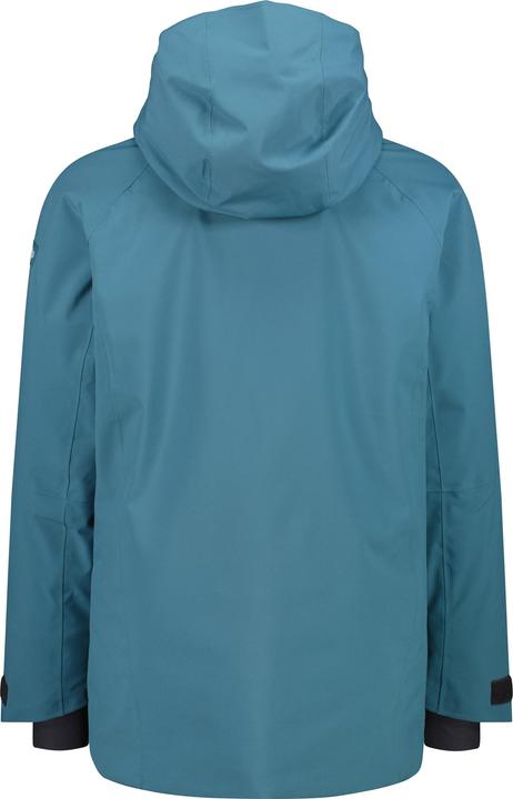 Immagine prodotto CMP Campagnolo Hoodie (4XL)