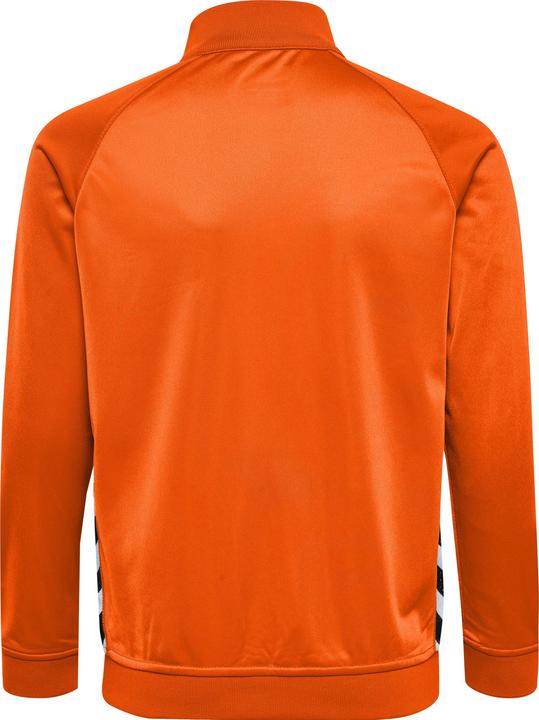 Produktbild hummel Playful (164)