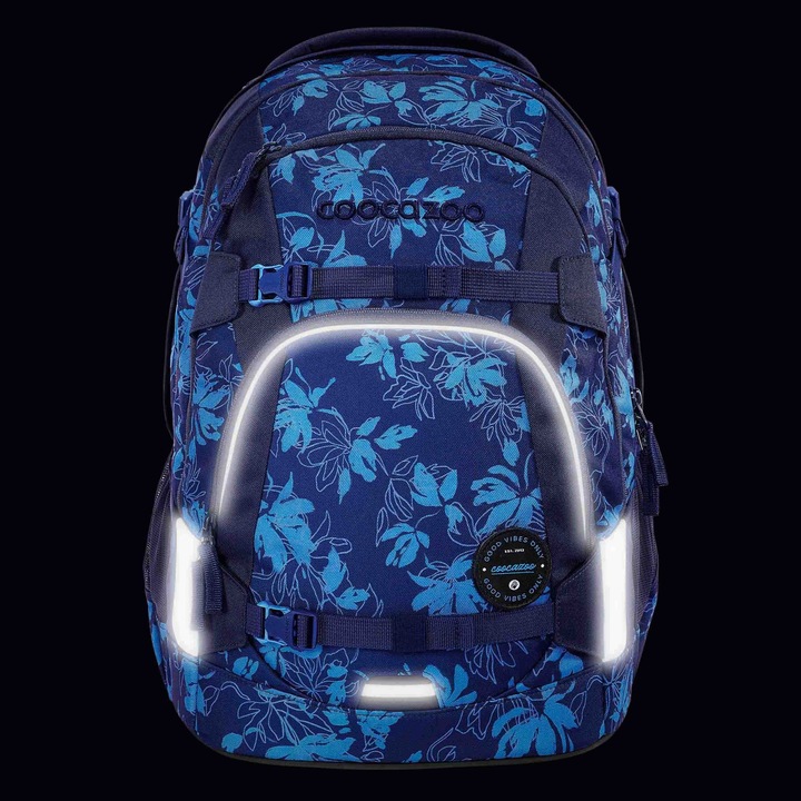 Produktbild Coocazoo Schulrucksack MATE, 30 Liter (30 l)