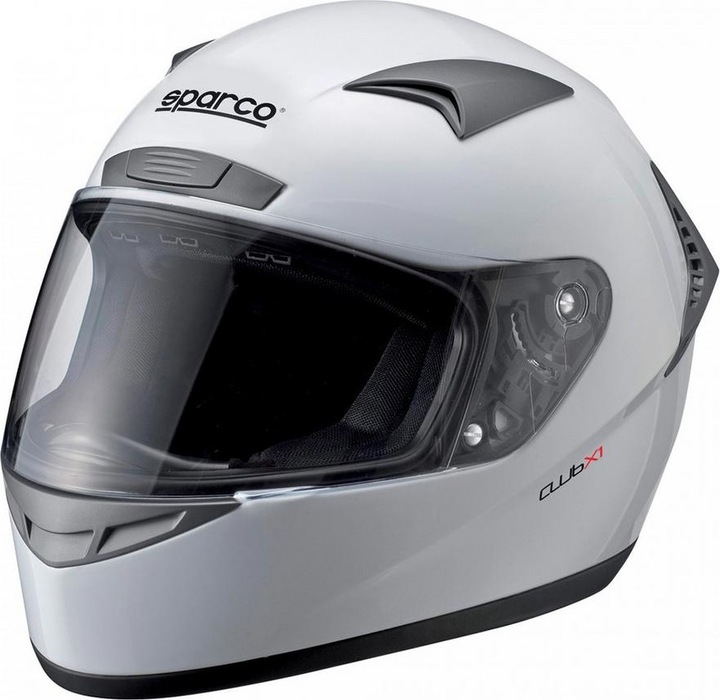 Image du produit Sparco Club X1 (XL)