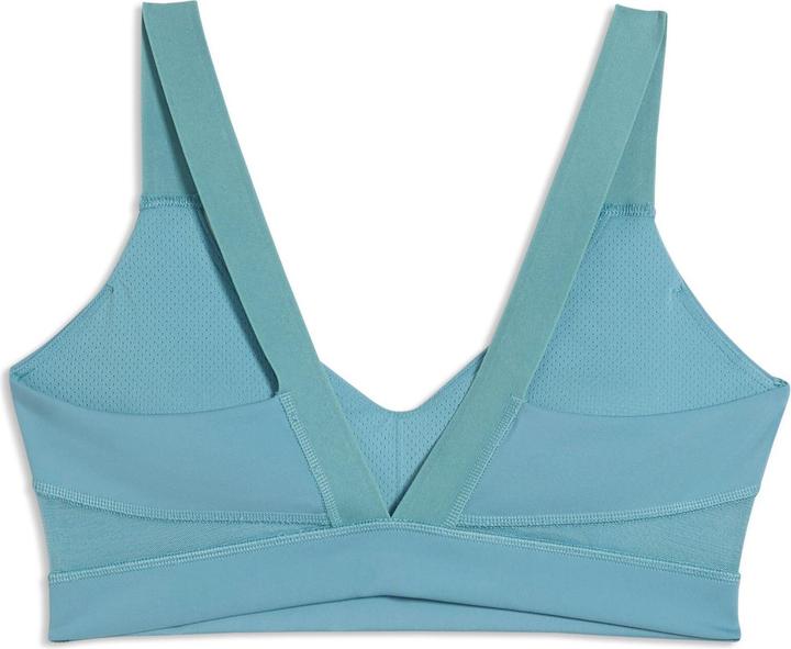 Produktbild Puma SHAPE BRA - Low (L)