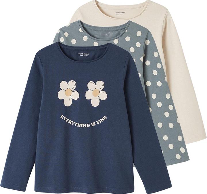 Produktbild Vertbaudet T-Shirt (86)