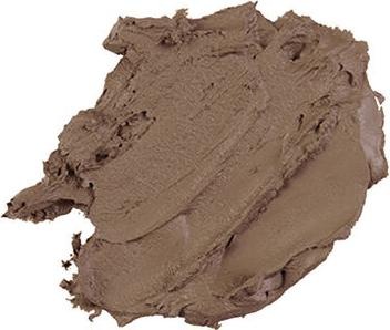 Actual product image Anastasia Beverly Hills Dipbrow Pomade (Blonde)