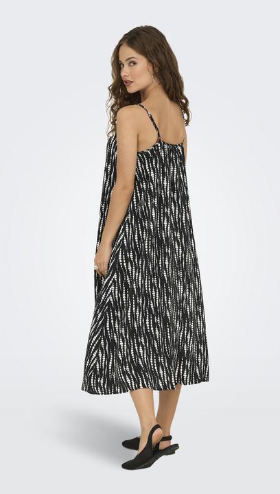 Actual product image JdY JDYCARRIE Midikleid Kleid (XS)