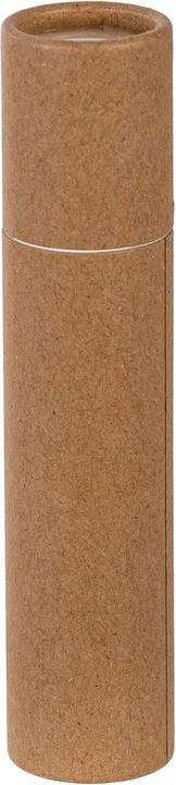 Immagine prodotto Chaya Cuscini/spinte Interlock 15mm/12mm 2023
