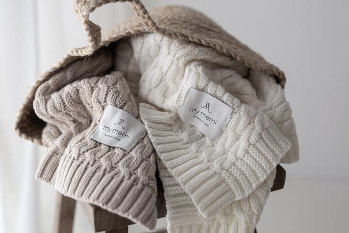 Immagine prodotto My memi Soffitto (80 x 100 cm)