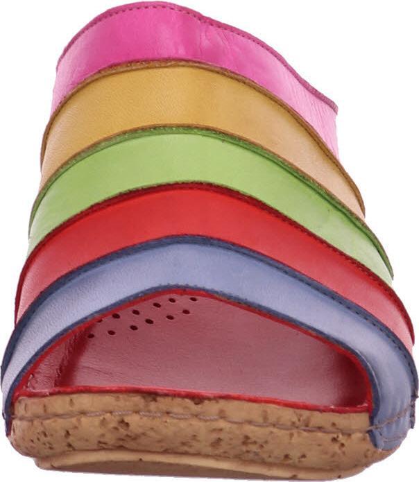 Image du produit Gemini Mules (37)