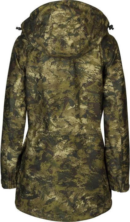 Immagine prodotto Seeland Avail Giacca Camo Donna (44)