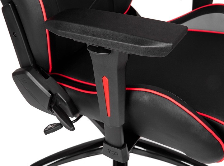 Image du produit Akracing Core LX