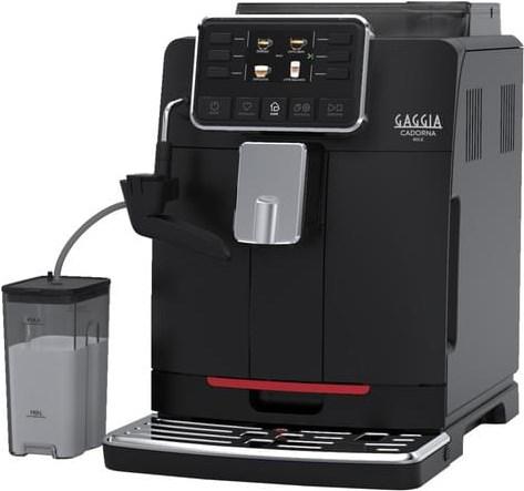 Produktbild Gaggia RI9603/01 Cadorna Milk