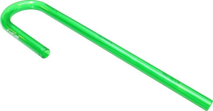 Produktbild Eheim Ansaugrohr 2217, 2226, 2329