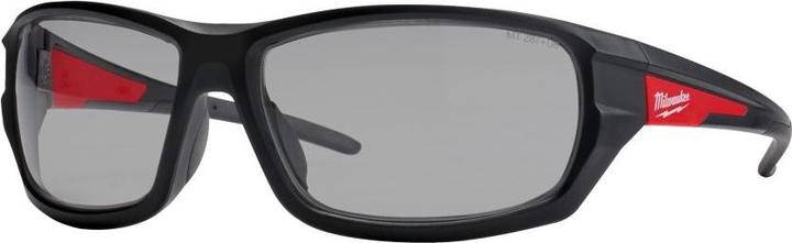 Produktbild MGA MILWAUKEE Schutzbrille 4932478908