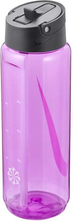 Actual product image Nike Renew Recharge Tritan Water Bottle (0.70 l)