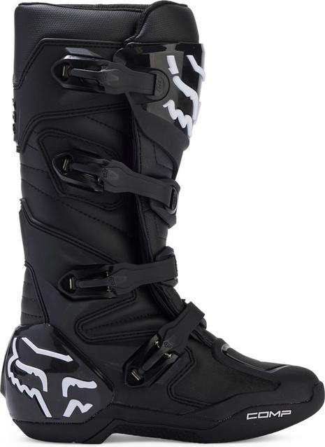 Produktbild Fox Yth Comp Boot (Jungen, 39)