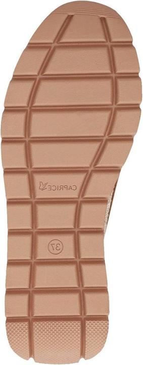 Produktbild Caprice Slipper (39)