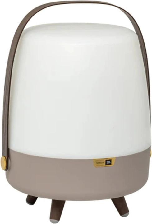 Actual product image Kooduu Speaker lamp lite up JBL normal petroleum (66 lm)