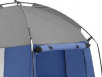 Immagine prodotto Bestway Spogliatoio mobile (Tenda a cupola, 2.44 kg, 1 persona)