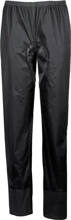 Produktbild Tucano Urbano Nano Zeta (Herren, Damen, XL)