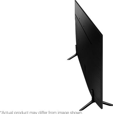 Produktbild Samsung QE43Q60R (43", QLED, 4K, 2019)