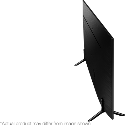 Produktbild Samsung QE43Q60R (43", QLED, 4K, 2019)