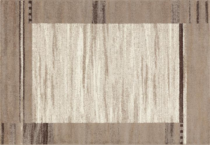 Produktbild Peyer Syntex Cleo (80 x 150 cm)