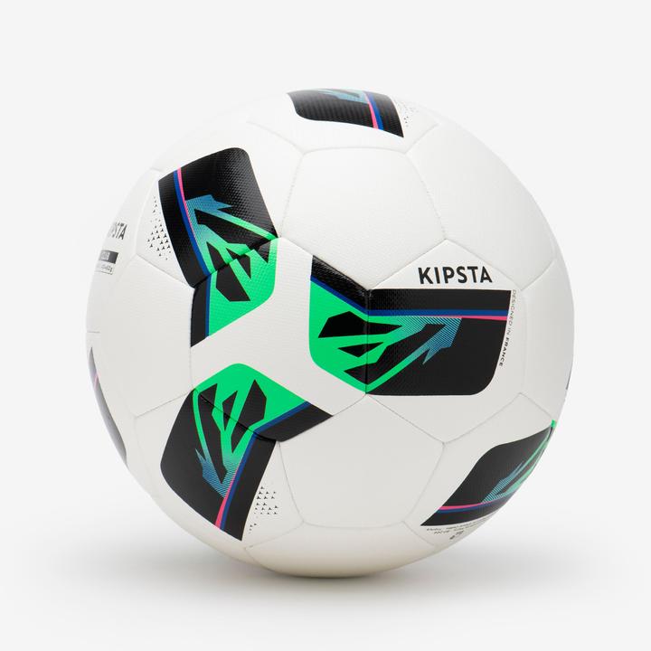 Produktbild Kipsta Basic Club Ball (5)