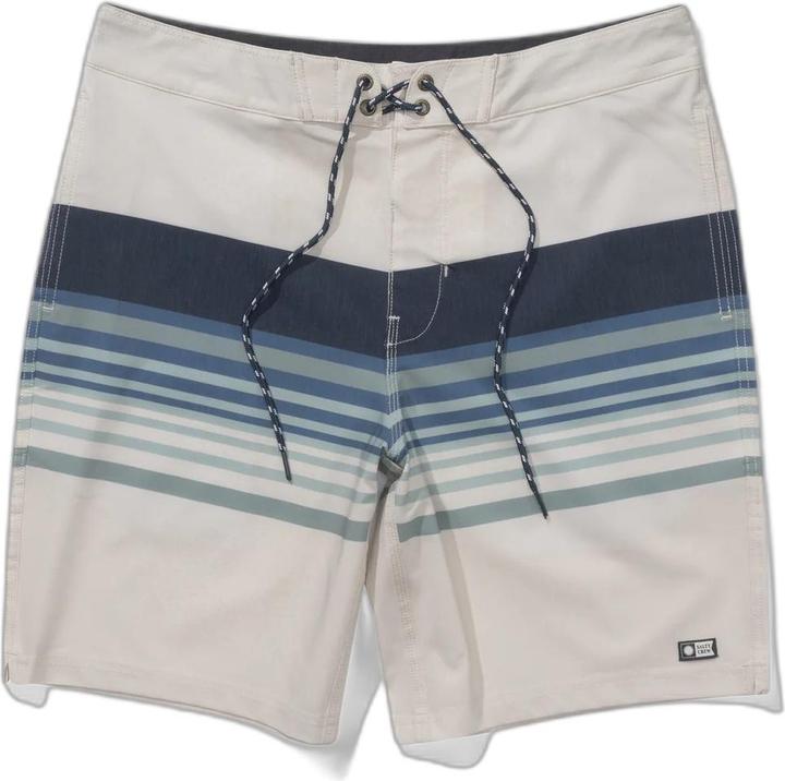 Produktbild Salty Crew Sunset (36)