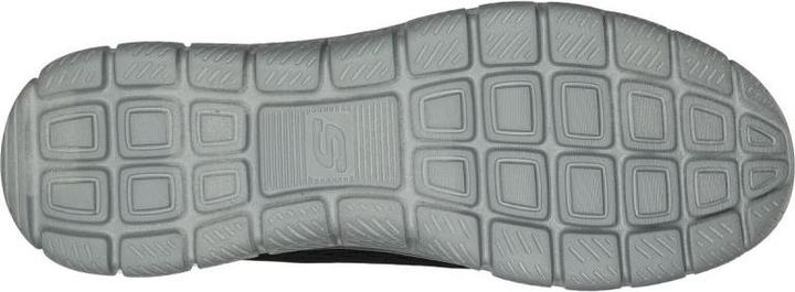 Image du produit Skechers Baskets TRACK - RIPKENT (44)