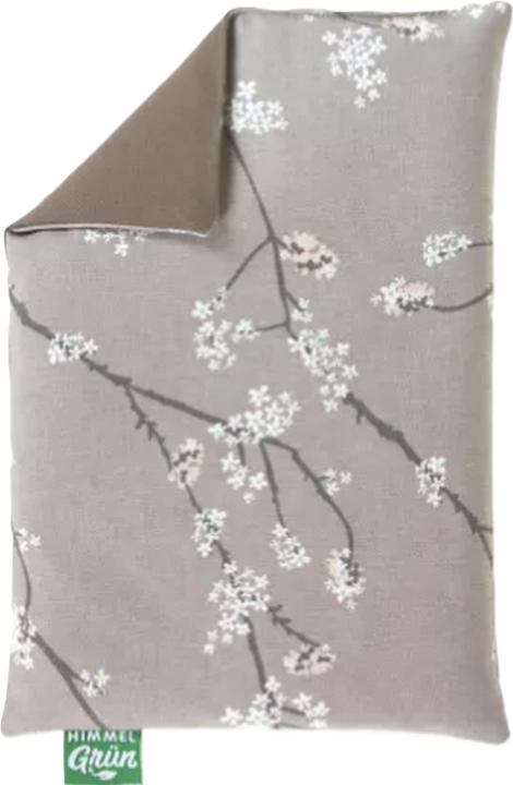 Actual product image Himmelgrün HIMMELGRUEN Kirschkernki 30x20cm Sch Btl (30 x 20 cm)