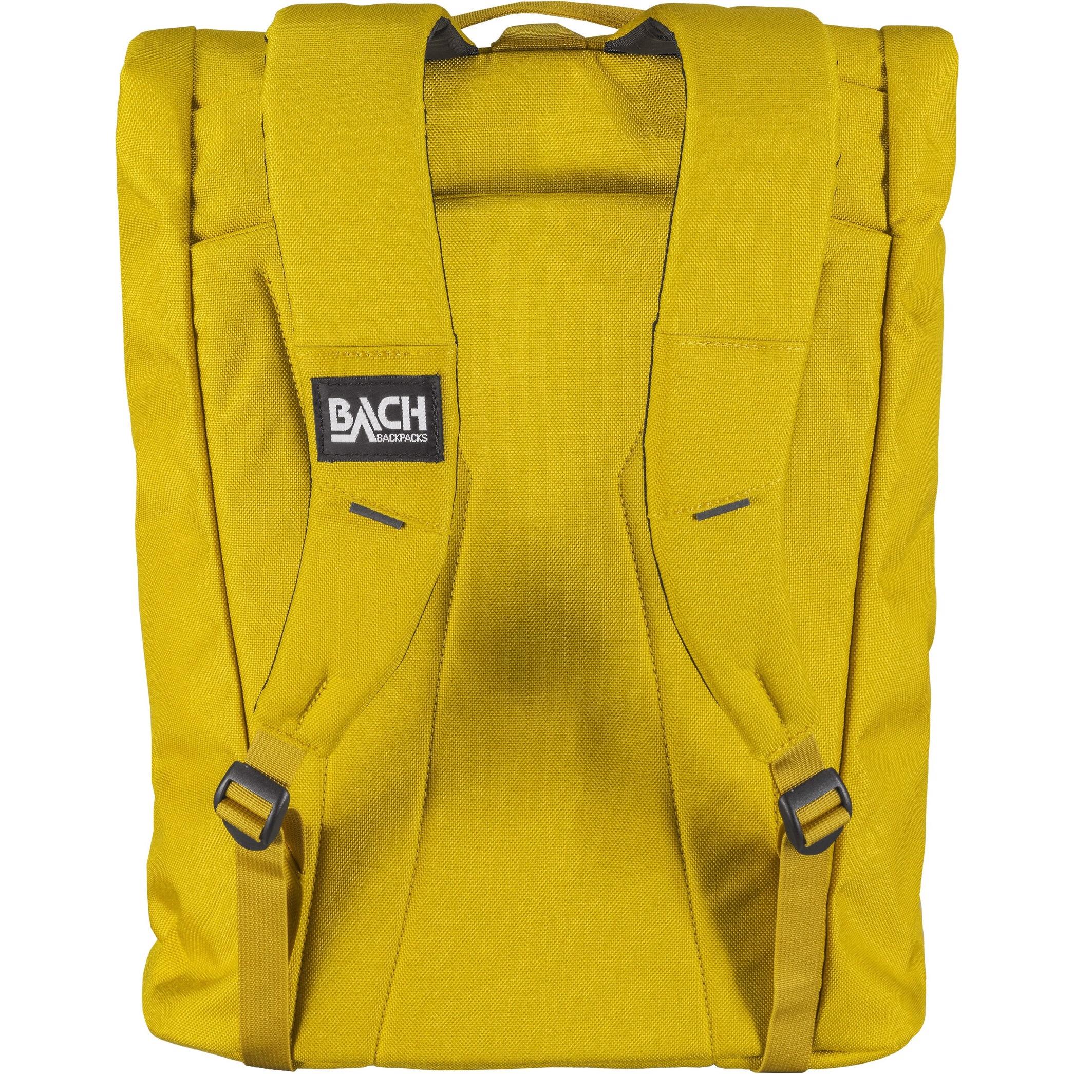 Thumbnail - Bach, Rucksack, (18 l)