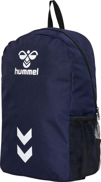 Produktbild hummel Hmlcore 2.0 back pack (27 l)