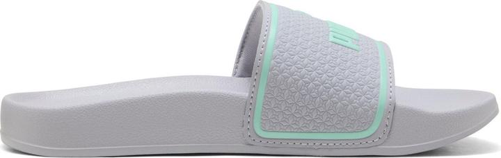 Immagine prodotto Puma Leadcat 2.0 PS (34.5)